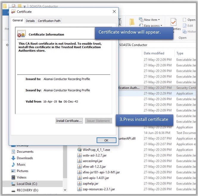 how-to-install-the-certificate-authority-manually-windows